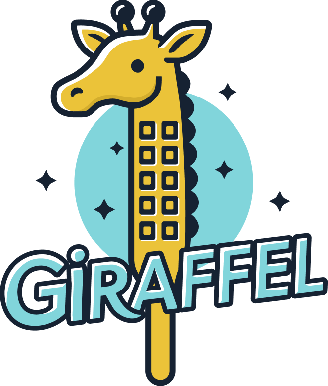 Giraffel